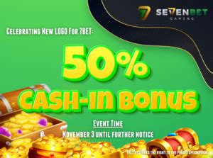 7.bet luck777.world|7BET (SevenBet) .